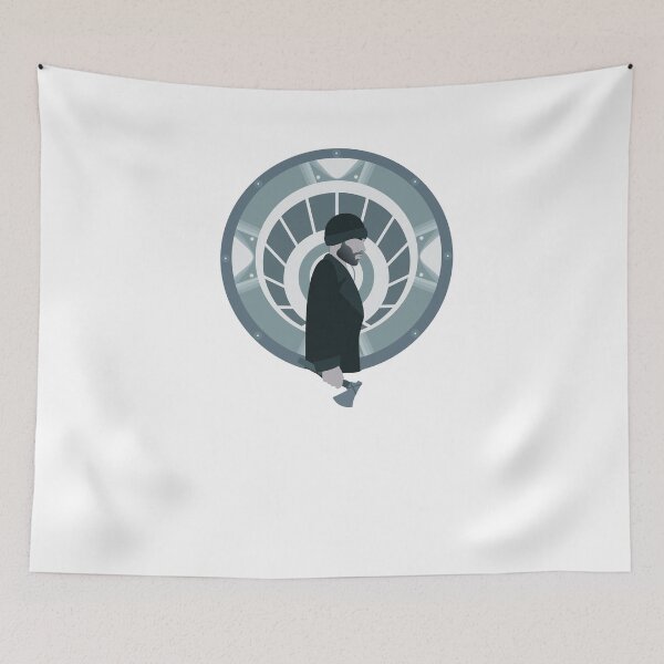 Item preview, The train killer designed and sold by Ogrimar.