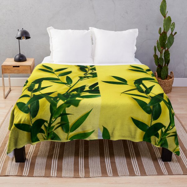 Aperçu de l'œuvre CREATIVITYLOVE CLASSIC FLOWER PATTERNS créée et vendue par VividThreadsDesignStudio.