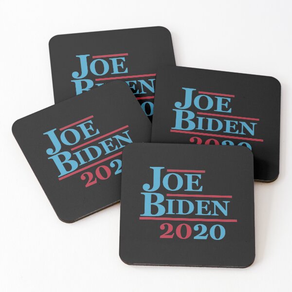 Item preview,  Joe Biden President designed and sold by Birdtheman12345.