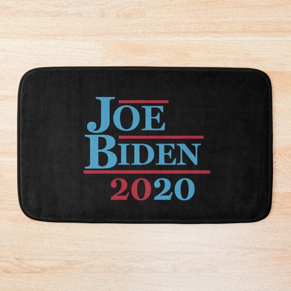 Item preview,  Joe Biden President designed and sold by Birdtheman12345.