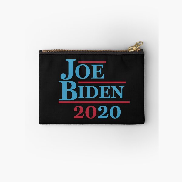 Item preview,  Joe Biden President designed and sold by Birdtheman12345.