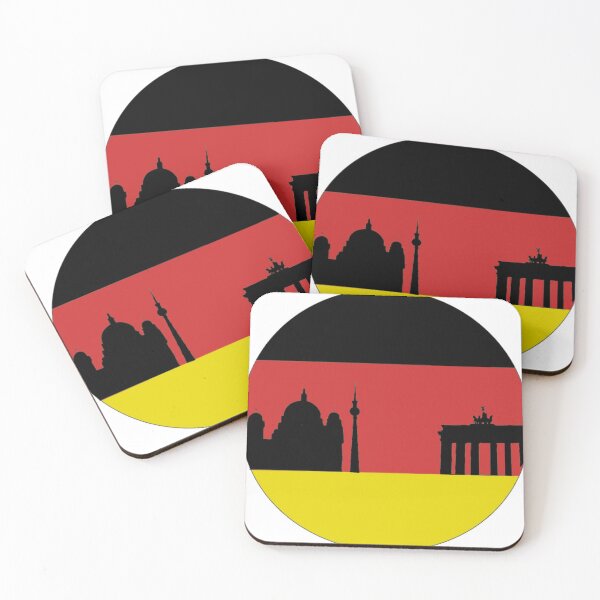 Item preview, Germany Design 1 designed and sold by designby-maddie.