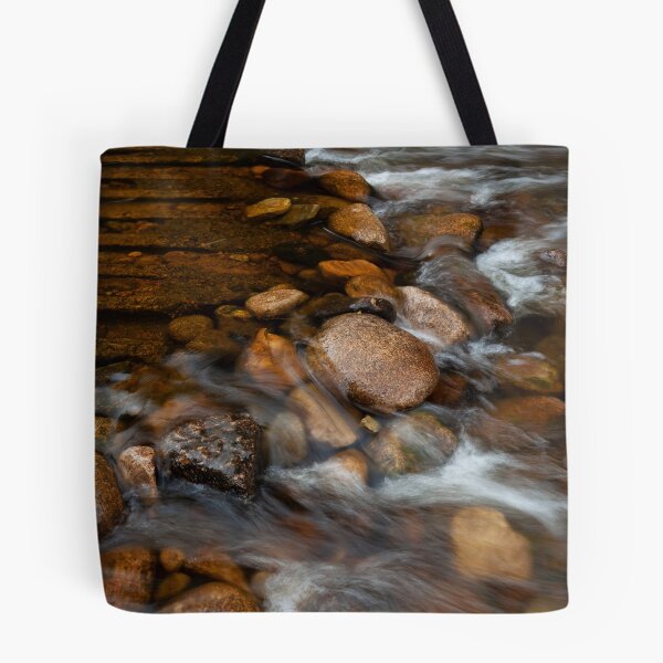 Item preview, golden water of tanar designed and sold by codaimages.