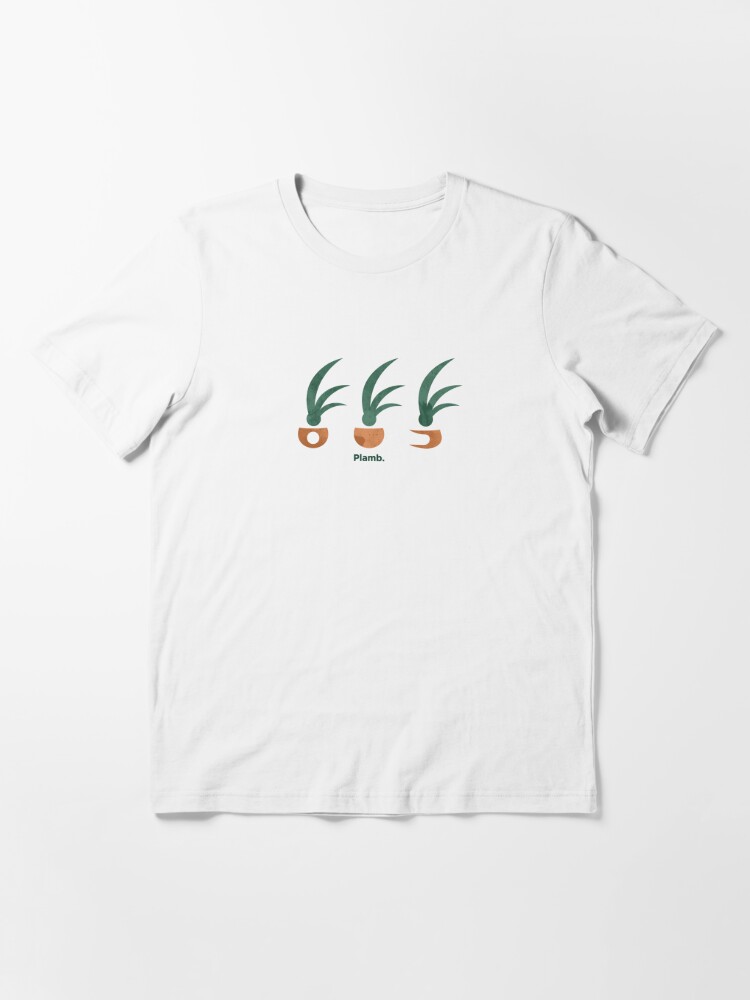 trifecta t shirt