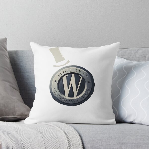 Item preview, Wilford designed and sold by Ogrimar.