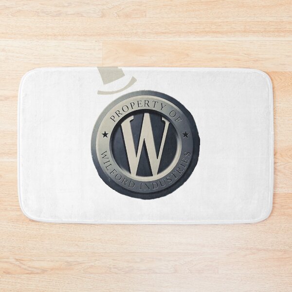 Item preview, Wilford designed and sold by Ogrimar.
