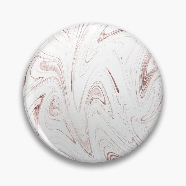 Item preview, Rose Gold Marble  designed and sold by DirtyAngelFace Shop.