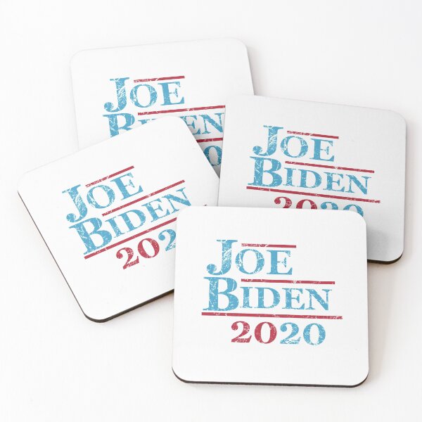Item preview, Joe Biden For President  designed and sold by Birdtheman12345.