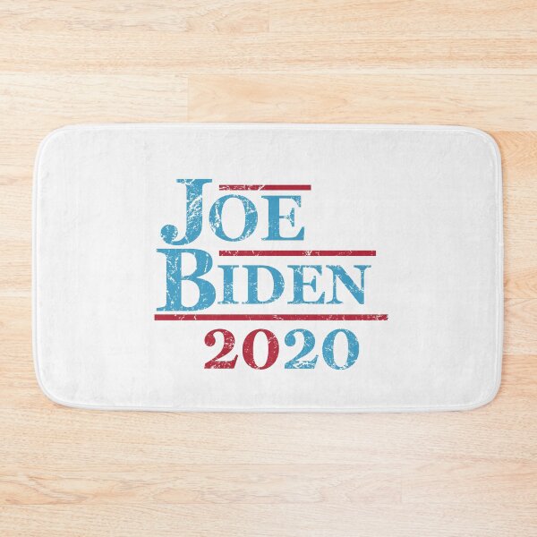 Item preview, Joe Biden For President  designed and sold by Birdtheman12345.