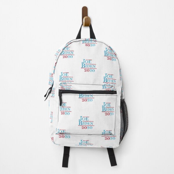 Item preview, Joe Biden For President designed and sold by Birdtheman12345.
