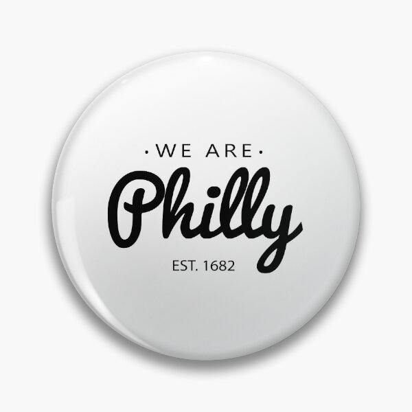 Item preview, Supporting Philly food during the pandemic: We Are Philly designed and sold by Nouni-abdo.
