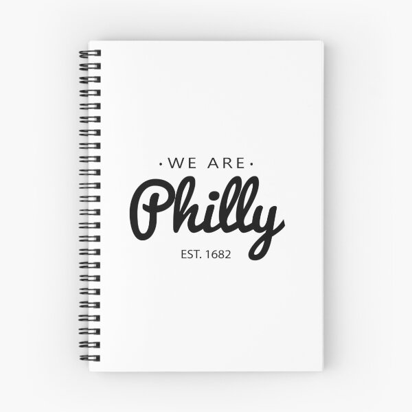 Item preview, Supporting Philly food during the pandemic: We Are Philly designed and sold by Nouni-abdo.