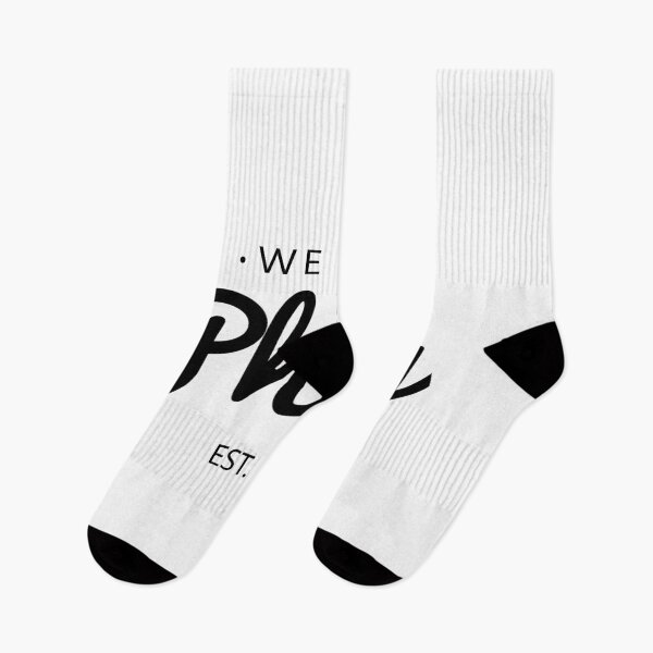 Item preview, Supporting Philly food during the pandemic: We Are Philly designed and sold by Nouni-abdo.