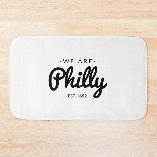 Item preview, Supporting Philly food during the pandemic: We Are Philly designed and sold by Nouni-abdo.
