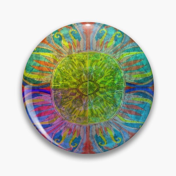 Item preview, Rainbowlicious designed and sold by Nickdavisinghe.