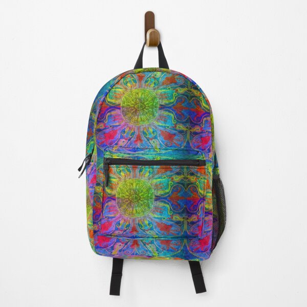 Item preview, Rainbowlicious designed and sold by Nickdavisinghe.