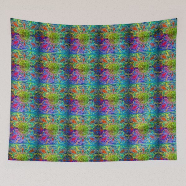 Item preview, Rainbowlicious designed and sold by Nickdavisinghe.