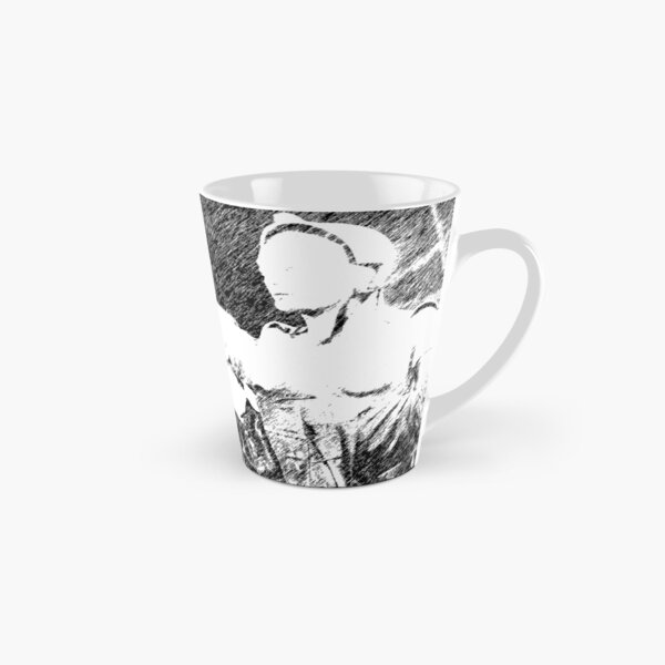 Item preview, Metropolis designed and sold by SMALLBRUSHES.