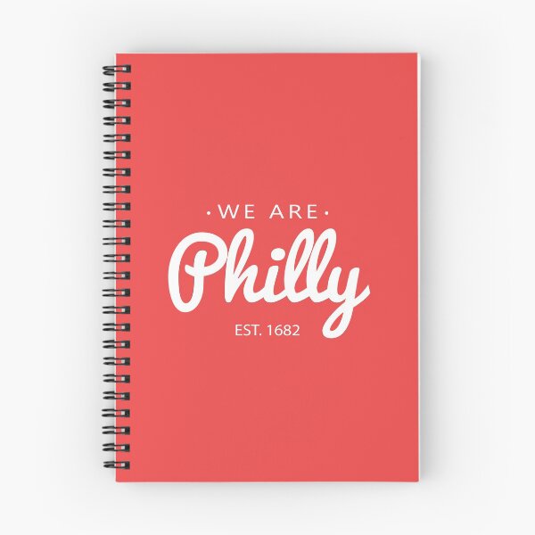 Item preview, Supporting Philly food during the pandemic: We Are Philly designed and sold by Nouni-abdo.