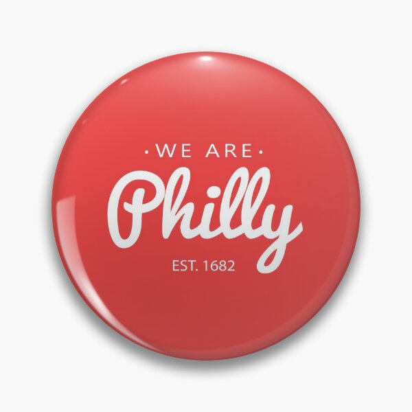 Item preview, Supporting Philly food during the pandemic: We Are Philly designed and sold by Nouni-abdo.