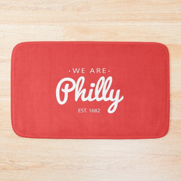 Item preview, Supporting Philly food during the pandemic: We Are Philly designed and sold by Nouni-abdo.