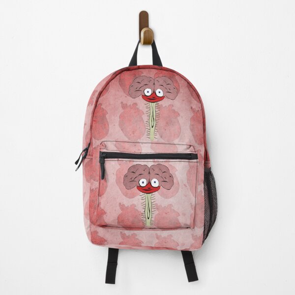Item preview, i give you brain designed and sold by Flush Gorden.