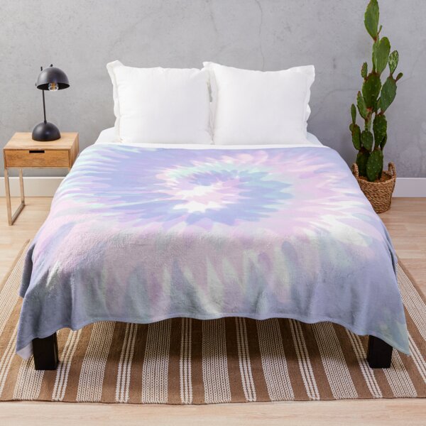 Item preview, Pastel Tie Dye designed and sold by DirtyAngelFace Shop.