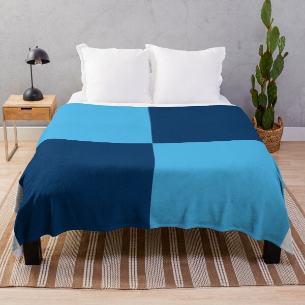 Item preview, Wycombe Wanderers Quarters designed and sold by Chairboy.