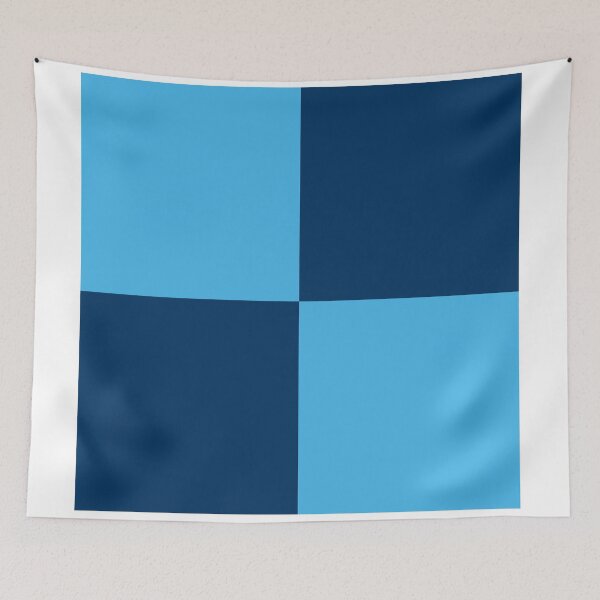 Item preview, Wycombe Wanderers Quarters designed and sold by Chairboy.
