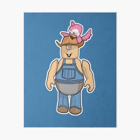 Cleetus Overalls T Shirt Roblox