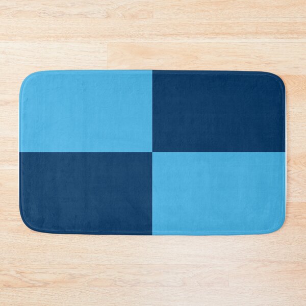 Item preview, Wycombe Wanderers Quarters designed and sold by Chairboy.