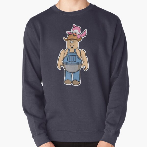 Murder Mystery 2 Sweatshirts Hoodies Redbubble - gamer chad roblox murderer mystery 2 with the pals