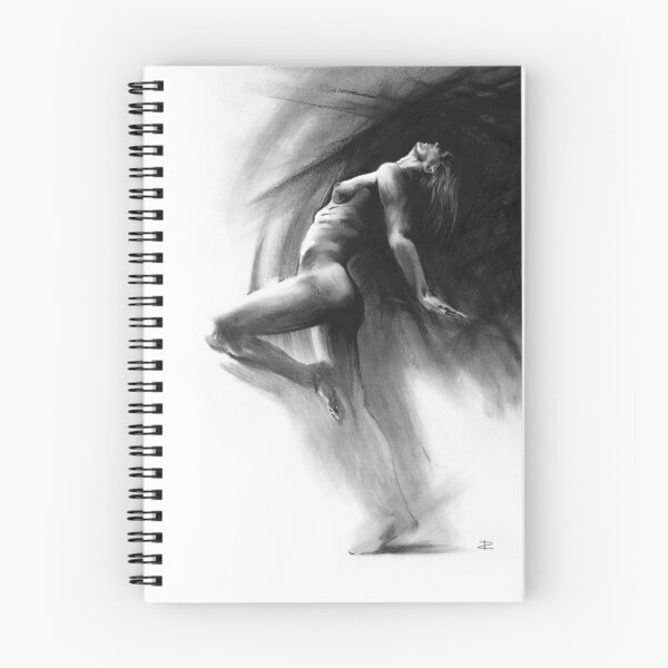 Item preview, Fount - Conté Drawing designed and sold by Paul Davenport.