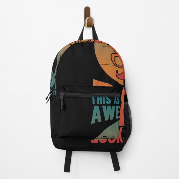 Item preview, This is what an awesome dad looks like designed and sold by Studio Umbra.