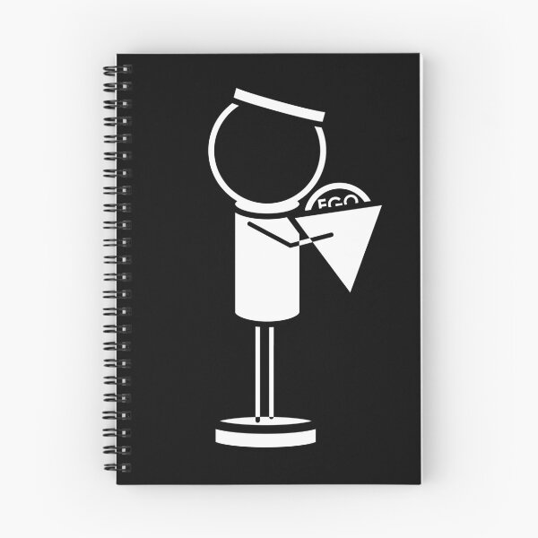 Item preview, MIGNOME 4 designed and sold by NoirPineapple.