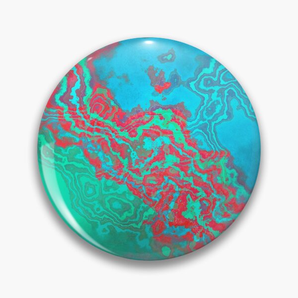 Item preview, Water abstraction designed and sold by Kolinnaprint.