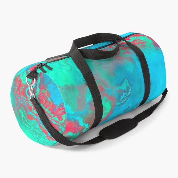 Item preview, Water abstraction designed and sold by Kolinnaprint.