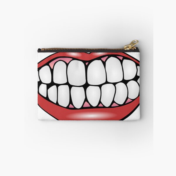 Item preview, Jahv311 6star designed and sold by JAHV GFX.