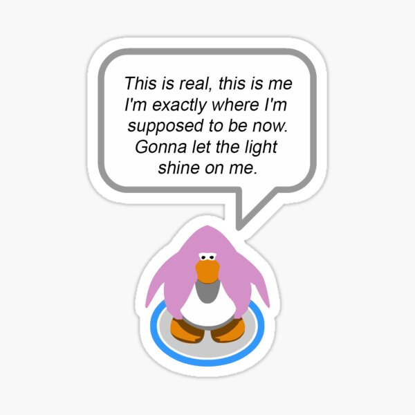 Image tagged in club penguin,club penguin island - Imgflip