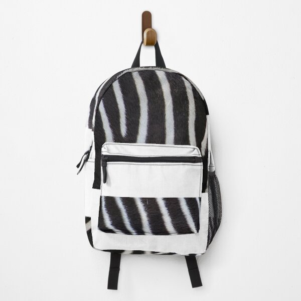 Item preview,  Zebra Patterns in Black and White.... designed and sold by RichImage.