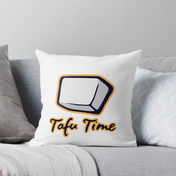 Item preview, Tofu vegan time designed and sold by Orloff.