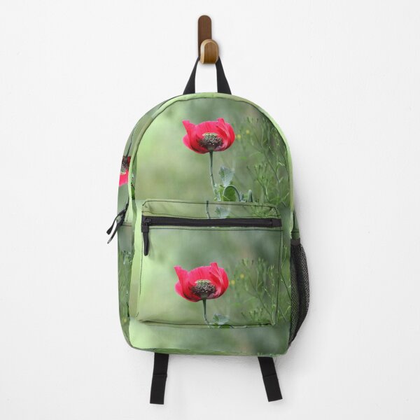 Item preview, The Beauty Inside designed and sold by cuprum.