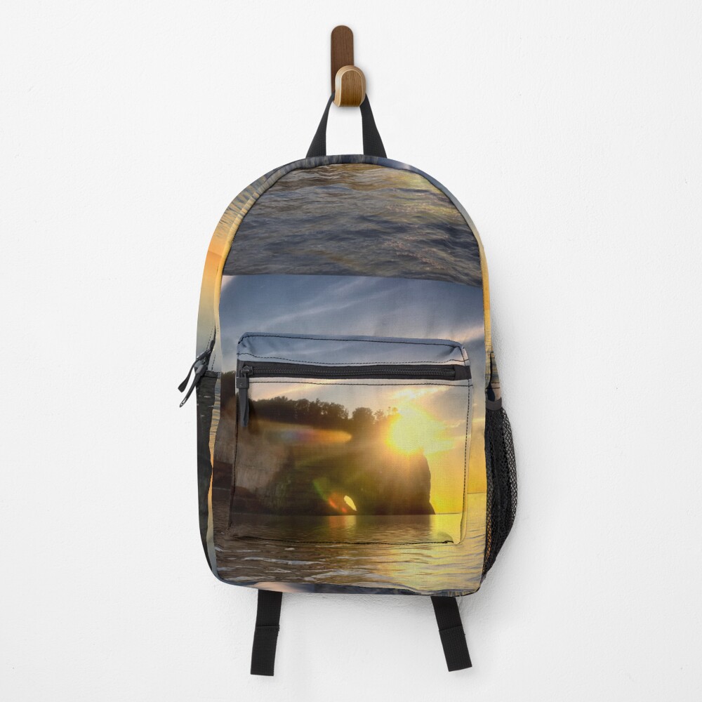 Item preview, Backpack designed and sold by kdxweaver.