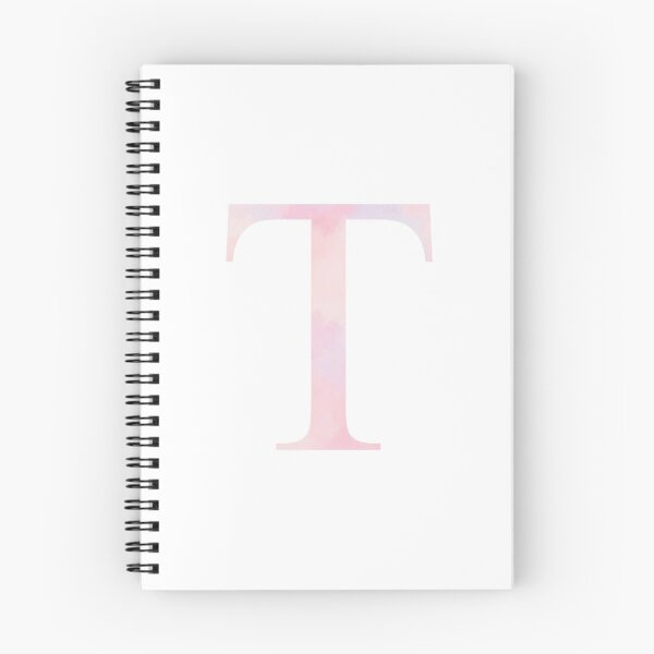 Artikelvorschau, TAU T BLUSH GRIECHISCHER BRIEF entworfen und verkauft von Stickers by SoSrat.
