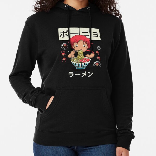 Neighbors Gifts Merchandise Redbubble - roblox gaming cute avatar image by ashlee