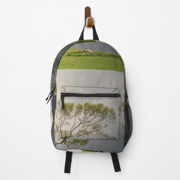 Item preview, Walltown trees. Hadrian's Wall designed and sold by Billlee.