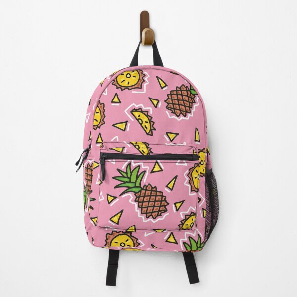 Item preview, Pineapple pop designed and sold by CE-Designs.