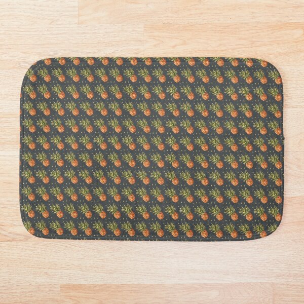 Item preview, Pineapple fruit designed and sold by Angela Danieli.