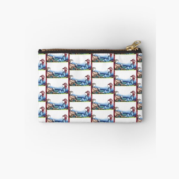 Item preview, It Begins... designed and sold by Lisadee Lisa Defazio.