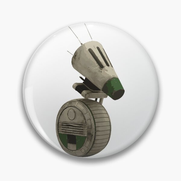 Item preview, I HAVE A SQUEAKY WHEEL. designed and sold by Laurensparkes.